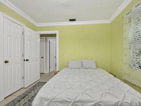 1035 Soelca Drive, West Palm Beach FL 33405