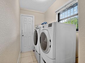 1035 Soelca Drive, West Palm Beach FL 33405