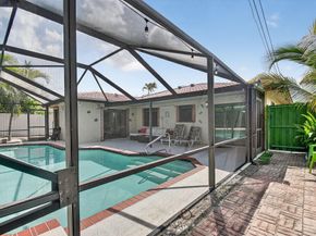 1035 Soelca Drive, West Palm Beach FL 33405