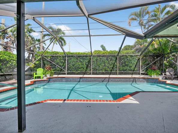 1035 Soelca Drive, West Palm Beach FL 33405