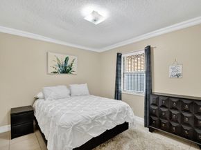 1035 Soelca Drive, West Palm Beach FL 33405