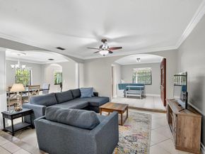 1035 Soelca Drive, West Palm Beach FL 33405