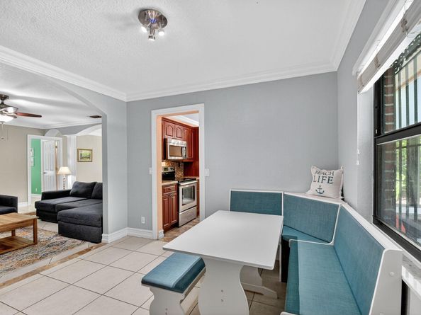 1035 Soelca Drive, West Palm Beach FL 33405