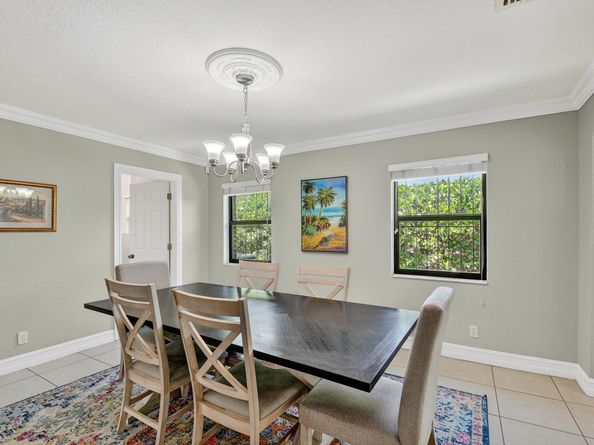 1035 Soelca Drive, West Palm Beach FL 33405