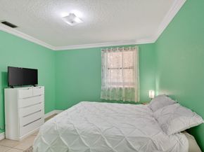 1035 Soelca Drive, West Palm Beach FL 33405