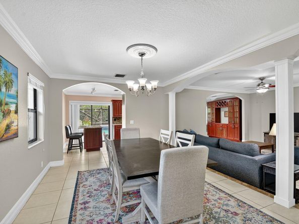 1035 Soelca Drive, West Palm Beach FL 33405