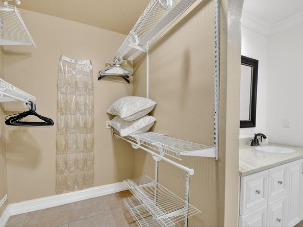 1035 Soelca Drive, West Palm Beach FL 33405