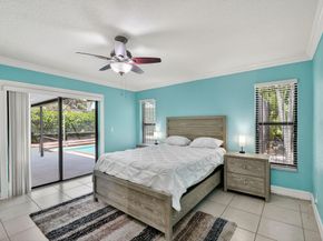1035 Soelca Drive, West Palm Beach FL 33405
