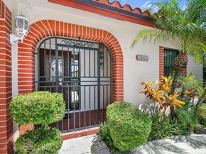 1035 Soelca Drive, West Palm Beach FL 33405