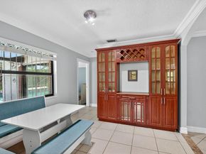 1035 Soelca Drive, West Palm Beach FL 33405