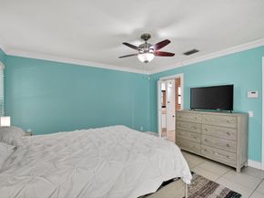 1035 Soelca Drive, West Palm Beach FL 33405