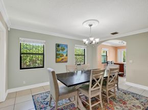 1035 Soelca Drive, West Palm Beach FL 33405