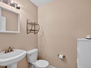 1035 Soelca Drive, West Palm Beach FL 33405