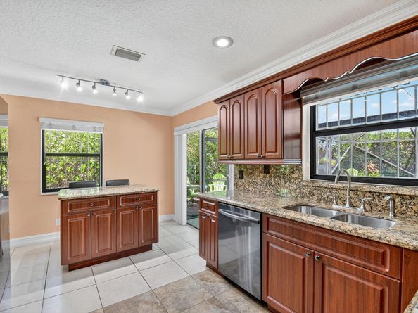 1035 Soelca Drive, West Palm Beach FL 33405