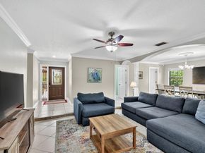 1035 Soelca Drive, West Palm Beach FL 33405