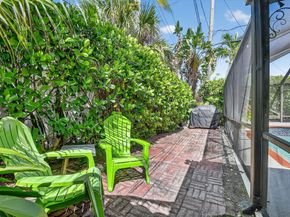 1035 Soelca Drive, West Palm Beach FL 33405