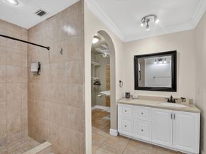 1035 Soelca Drive, West Palm Beach FL 33405
