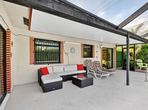 1035 Soelca Drive, West Palm Beach FL 33405