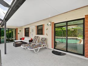 1035 Soelca Drive, West Palm Beach FL 33405