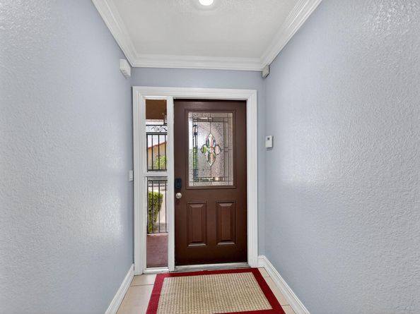 1035 Soelca Drive, West Palm Beach FL 33405