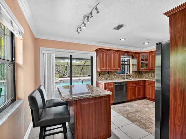 1035 Soelca Drive, West Palm Beach FL 33405
