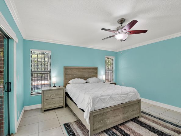 1035 Soelca Drive, West Palm Beach FL 33405