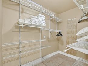 1035 Soelca Drive, West Palm Beach FL 33405