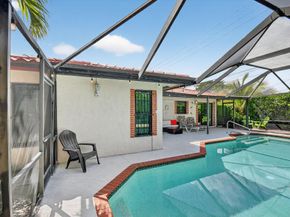 1035 Soelca Drive, West Palm Beach FL 33405