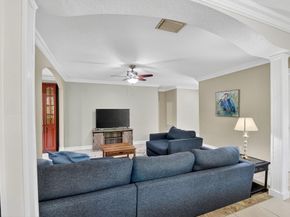 1035 Soelca Drive, West Palm Beach FL 33405