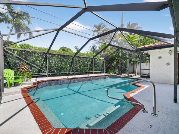 1035 Soelca Drive, West Palm Beach FL 33405