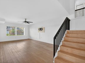 3404 Hayden Court, Boynton Beach FL 33436