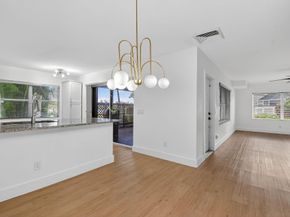 3404 Hayden Court, Boynton Beach FL 33436