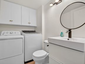 3404 Hayden Court, Boynton Beach FL 33436