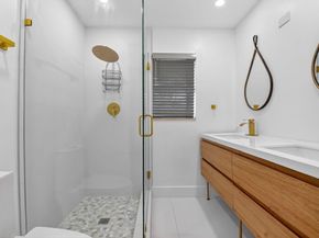 3404 Hayden Court, Boynton Beach FL 33436