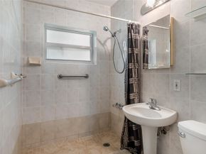 1530 SW 24th Ave, Miami FL 33145
