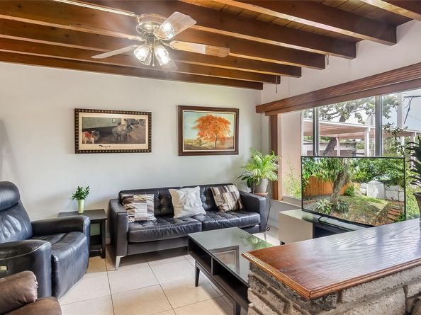 1530 SW 24th Ave, Miami FL 33145