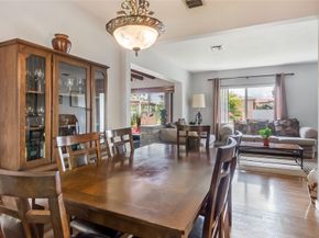1530 SW 24th Ave, Miami FL 33145
