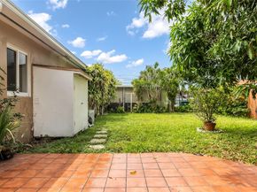1530 SW 24th Ave, Miami FL 33145