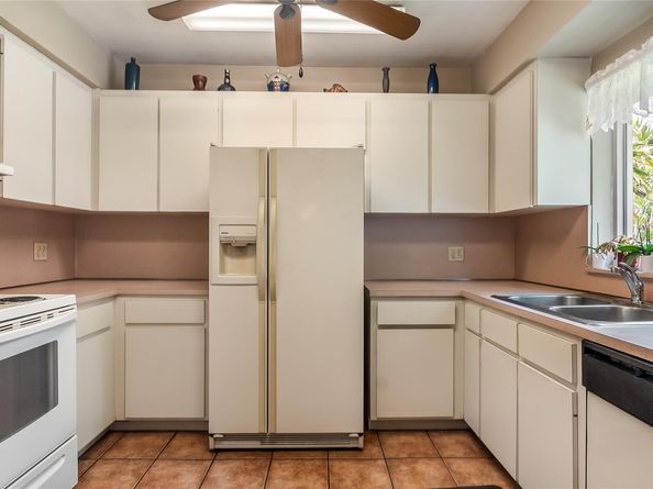 1530 SW 24th Ave, Miami FL 33145