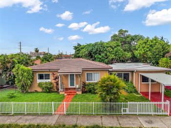 1530 SW 24th Ave
