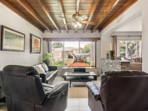 1530 SW 24th Ave, Miami FL 33145