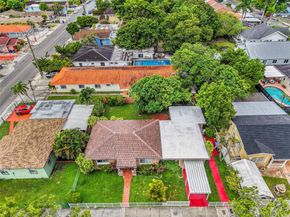 1530 SW 24th Ave, Miami FL 33145