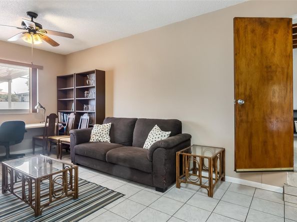 1530 SW 24th Ave, Miami FL 33145