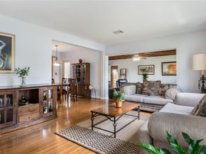 1530 SW 24th Ave, Miami FL 33145