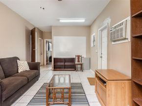 1530 SW 24th Ave, Miami FL 33145