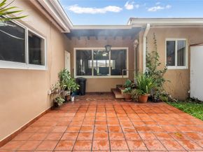 1530 SW 24th Ave, Miami FL 33145