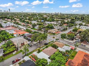 1530 SW 24th Ave, Miami FL 33145