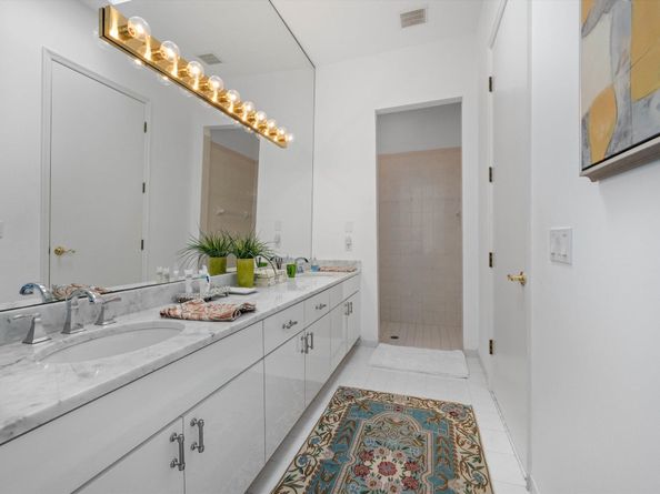 13250 Camero Way, Palm Beach Gardens FL 33418