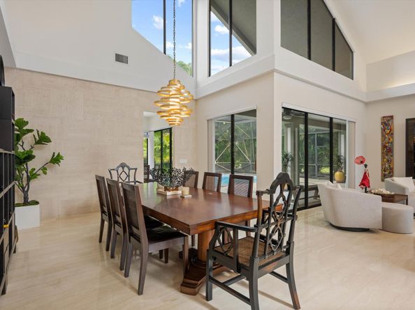 13250 Camero Way, Palm Beach Gardens FL 33418