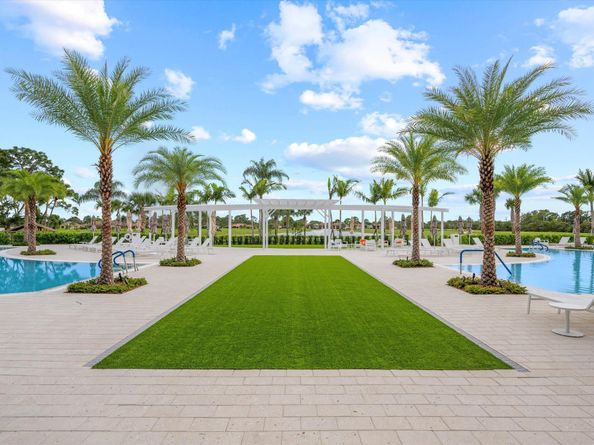 13250 Camero Way, Palm Beach Gardens FL 33418